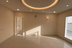 شقه للايجاربالرياص