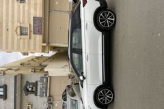 فاو T77 للتنازل