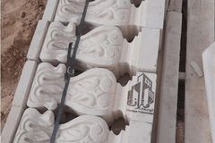 واجهات حجر الرياض