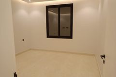 شقه فاخر من الاخر