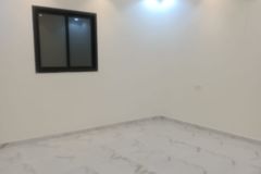 شقة للايجار في حي بدر شفاء الرياض