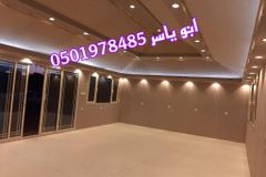 تفصيل خيام منزلية تصميم خيمة ملكية