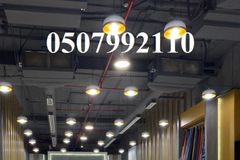 بروفايل شركة تكييف 0507992110 بالرياض وبأفضل الاسعار