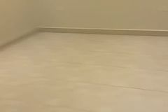 شقه للايجار 
الرياض حي الرمال
