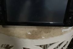 مسجل يارس 2020 مع ديكور