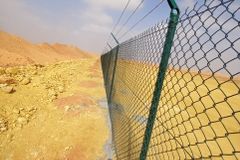 تركيب أسوار الشبك الارضي والمواقع ٠٥٥٢١٩١٢٣٤