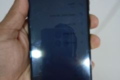 للبيع جوال جالكسي A51