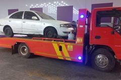 سطحة مكه المكرمه 0596488010