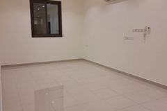 شقة للايجار في المدينة المنورة حي شوران