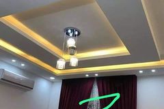 معلم جبس الدمام 0567238012