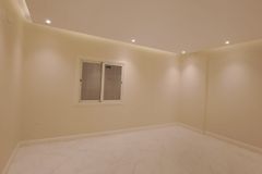 شقه للايجار روعه الروعه