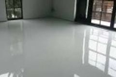 اسمنت بورد قرميد