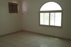 شقه للايجار في خبر الخير