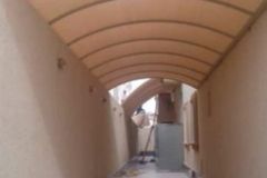 مضلات الخبر