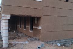 مقاول بنيان تراث