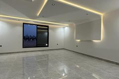 شقة للايجار حي المحمدية الرياض شقة مميزة وفخمة