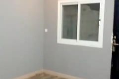 شقه للايجار