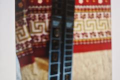 بلاستيشن 4 للييع