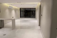 شقة للإيجار