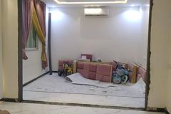 تكسير جدران قص درايش وفتح ابواب 0592906209