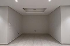 شقة للايجار