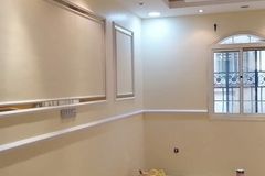 معلم اصباغ عوازل