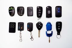 محل مفاتيح مكة نبرمج كمبيوتر سيارات