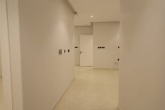شقه للايجار