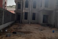 مقاول عمائر
