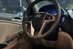 جديد في منطقه الدمام الان