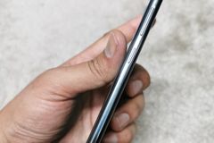 Galaxy S10 plus