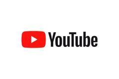 اشتراك يوتيوب بريميوم تسليم فوري بأرخص الاسعار