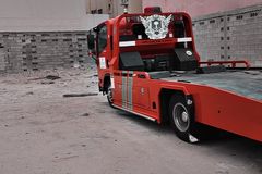 سطحه الدمام الخبر