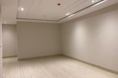 شقة فاخرة للإيجار بمدينة الخبر حى الحمراء 161م