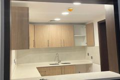 معلم مطابخ جدة فك ونقل وتركيب وصيانه 0553584768