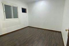 شقق فاخره للايجار