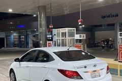 بيع تواصل معنا 0508810547