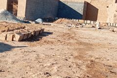 مقاول تراث 0567271279