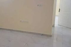 شقه للايجار