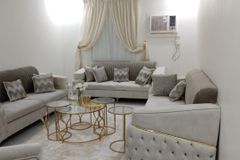 شركة تنظيف سجاد وموكيت بالمدينة المنورة 0560092284