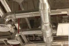 شركة مكيفات مركزية بالرياض 0507992110 وبأفضل الاسعار