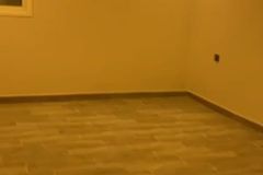 شقة للأجار