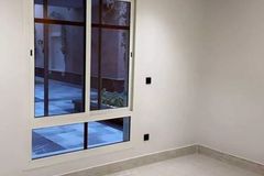 شقة فاخرة للايجار