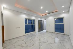 فيلا للايجار الرياض حي النرجس 5 غرف