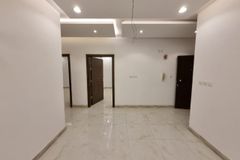 شقق فاخره للايجار السنوي