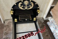 مشبات ,صور مشبات حديثه, مشبات مشبات رخام, مشبات حجر