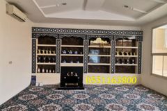 مشبات,مشبات ملكيه,صور مشبات حجر,صور مشبات نار,مشبات امريكية