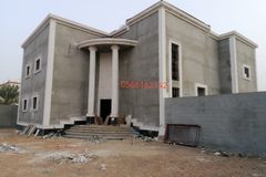 مقاول حجر جازان مقاول حجر جيزان