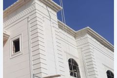 بديل الحجر ديكورات خارجيه