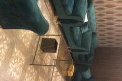 شراء الاثاث المستعمل بجده بأفضل الأسعار 0507075288